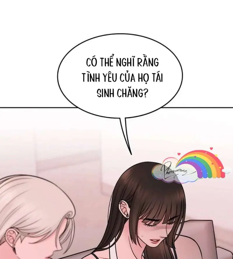 Ruthless GL Chapter 87 - 44