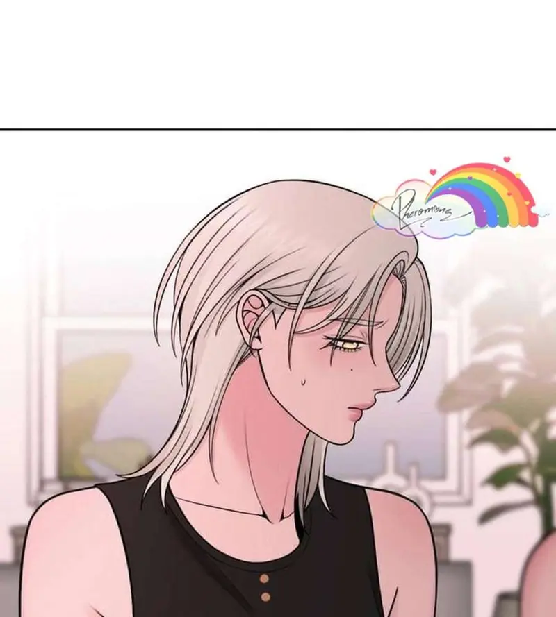 Ruthless GL Chapter 87 - 42