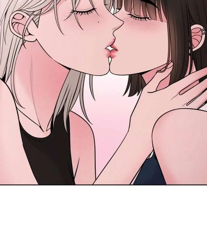 Ruthless GL Chapter 88 - 16