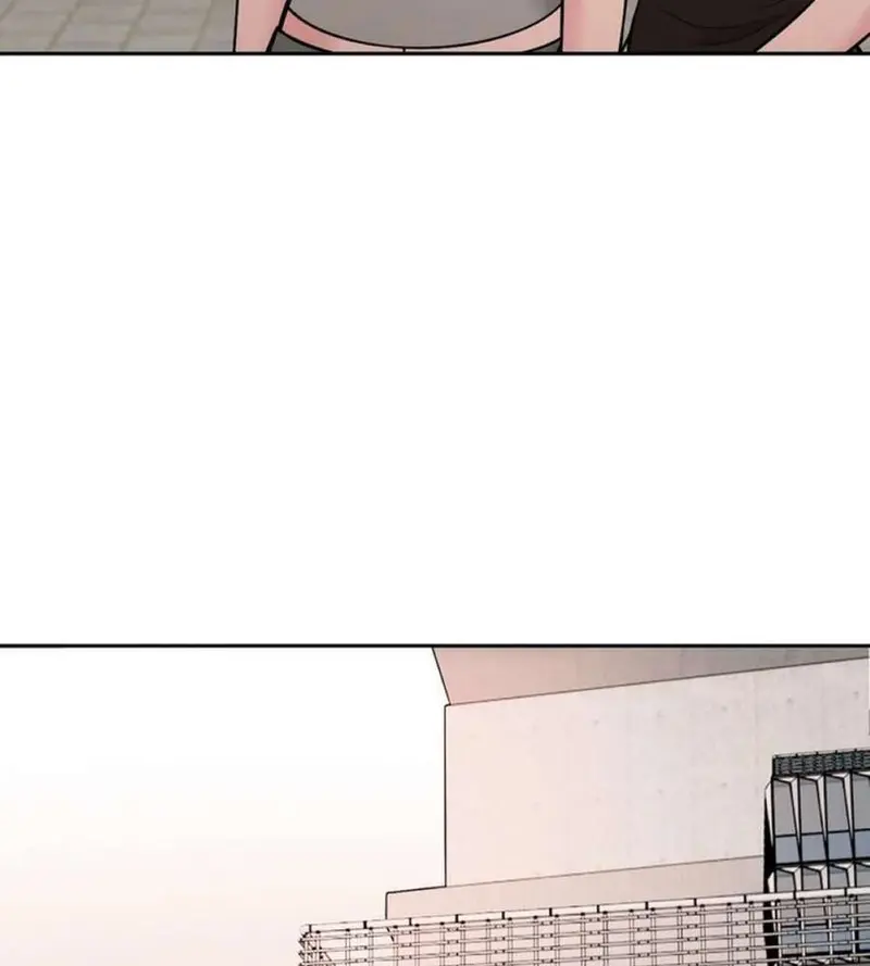 Ruthless GL Chapter 88 - 57