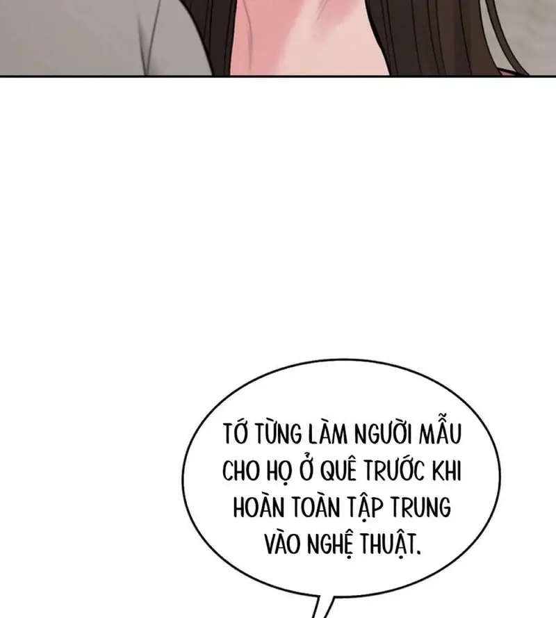 Ruthless GL Chapter 88 - 64
