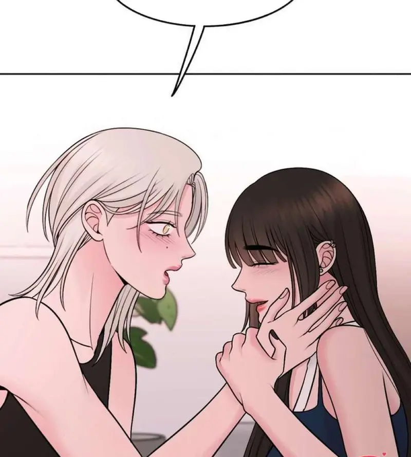 Ruthless GL Chapter 88 - 24