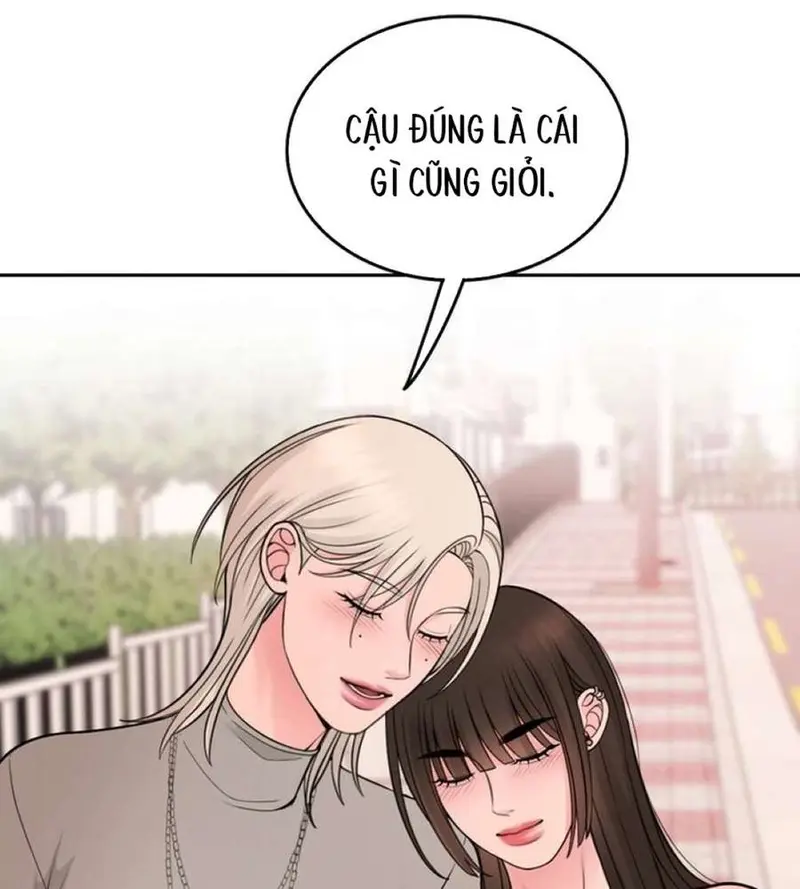Ruthless GL Chapter 88 - 48