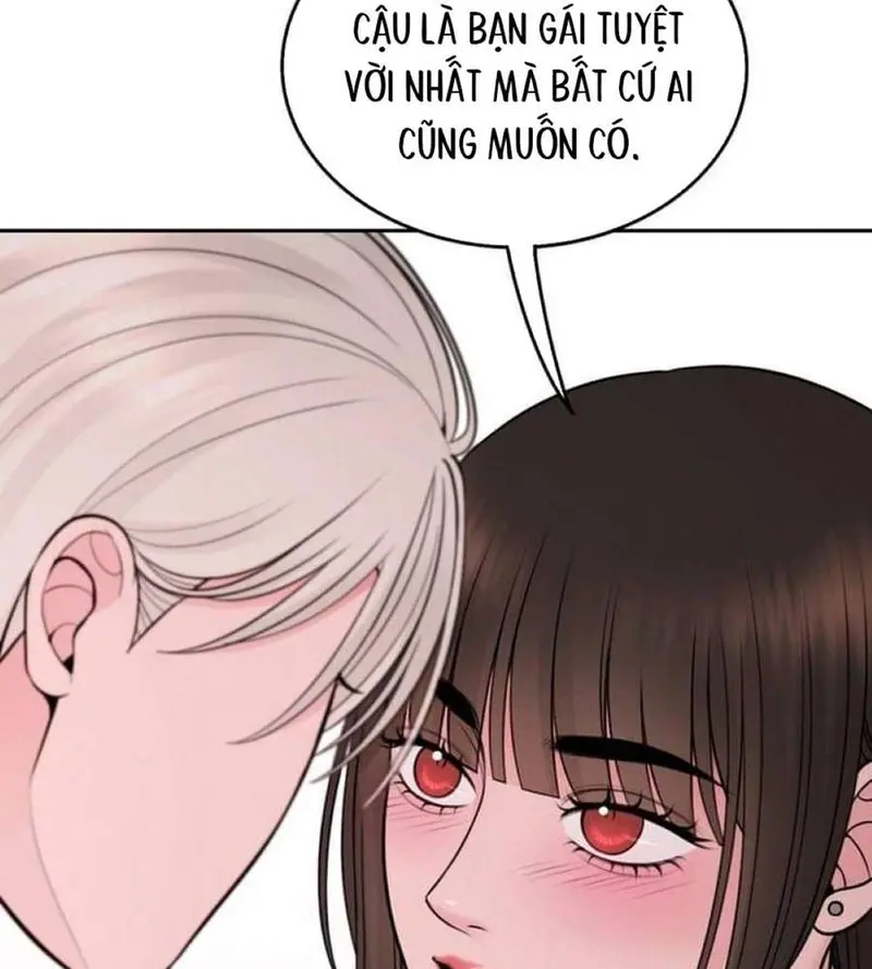 Ruthless GL Chapter 88 - 22
