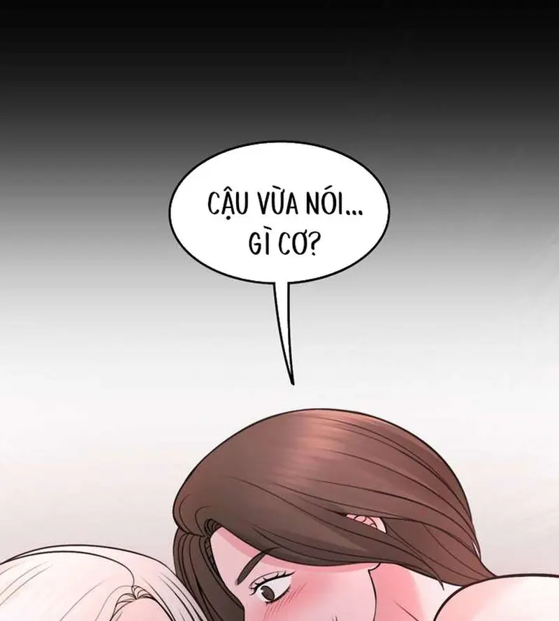 Ruthless GL Chapter 89 - 72