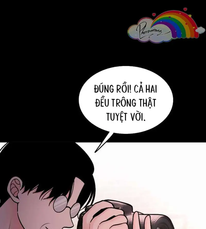 Ruthless GL Chapter 89 - 58