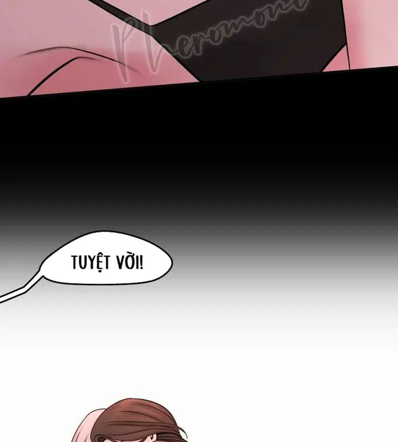 Ruthless GL Chapter 89 - 54