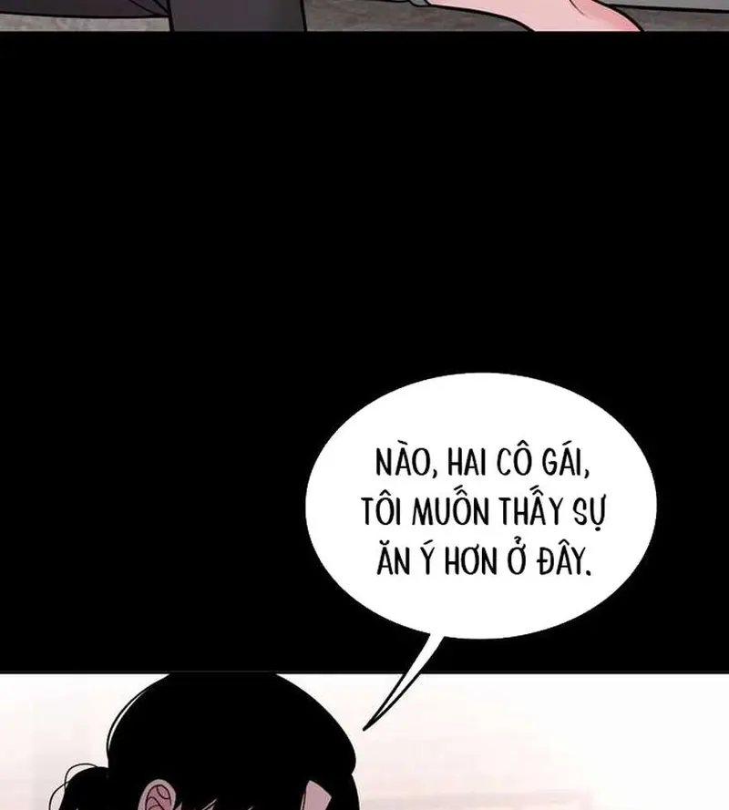 Ruthless GL Chapter 89 - 41