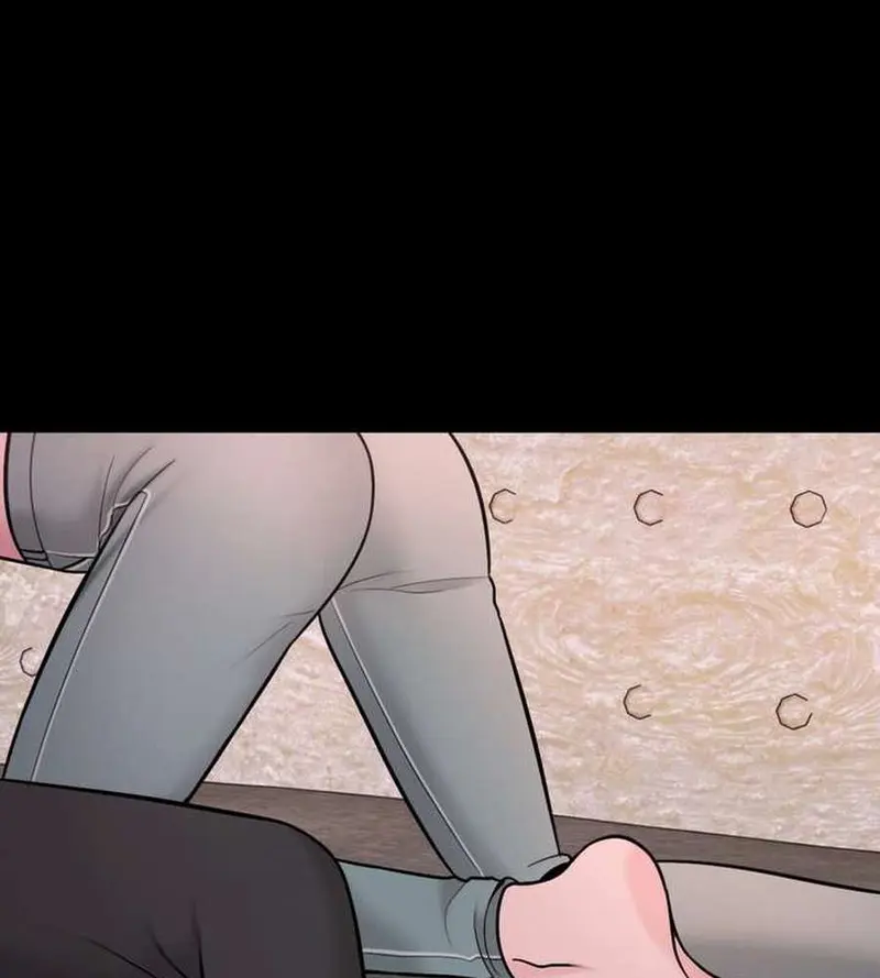 Ruthless GL Chapter 89 - 40