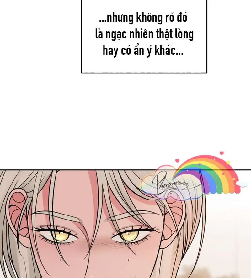 Ruthless GL Chapter 90 - 12