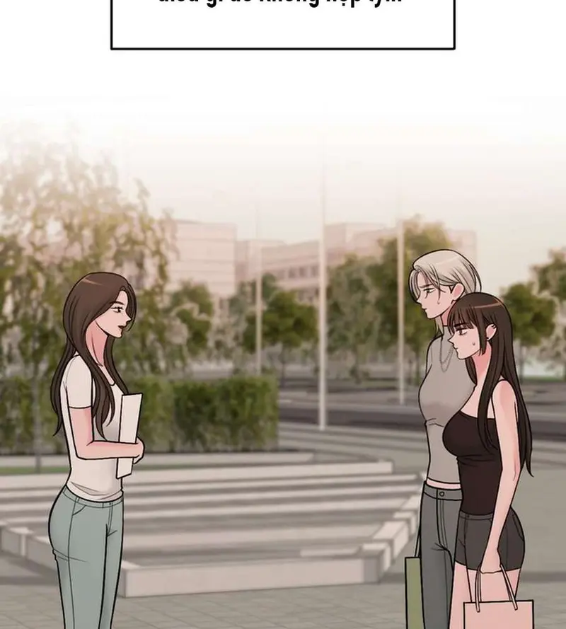 Ruthless GL Chapter 90 - 16