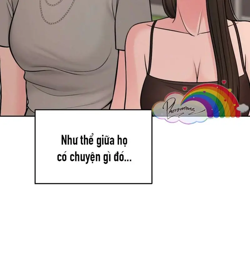 Ruthless GL Chapter 90 - 22