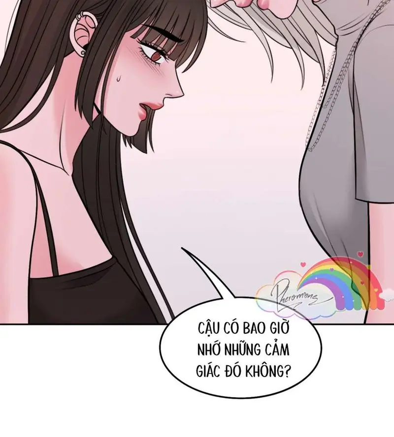 Ruthless GL Chapter 92 - 55