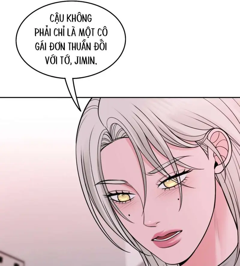 Ruthless GL Chapter 92 - 62