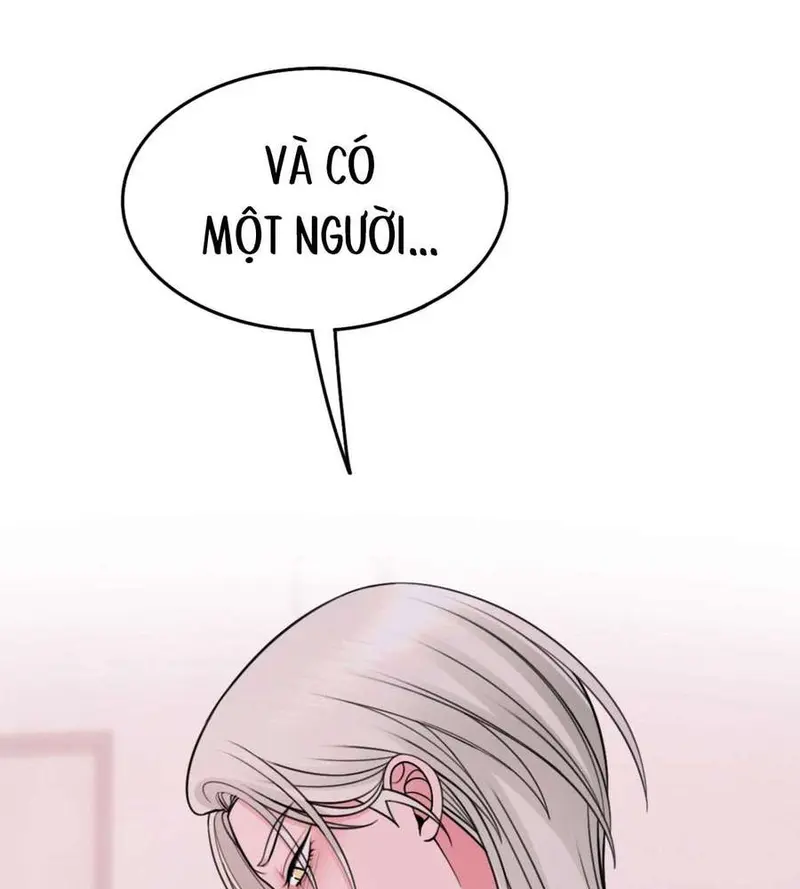 Ruthless GL Chapter 92 - 94