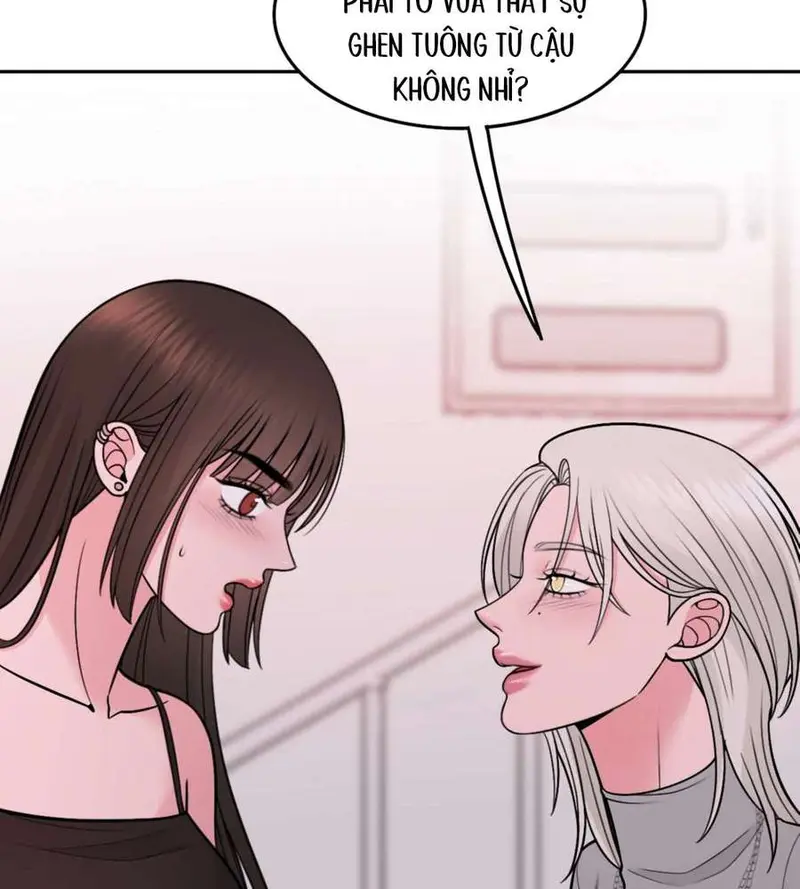 Ruthless GL Chapter 92 - 12