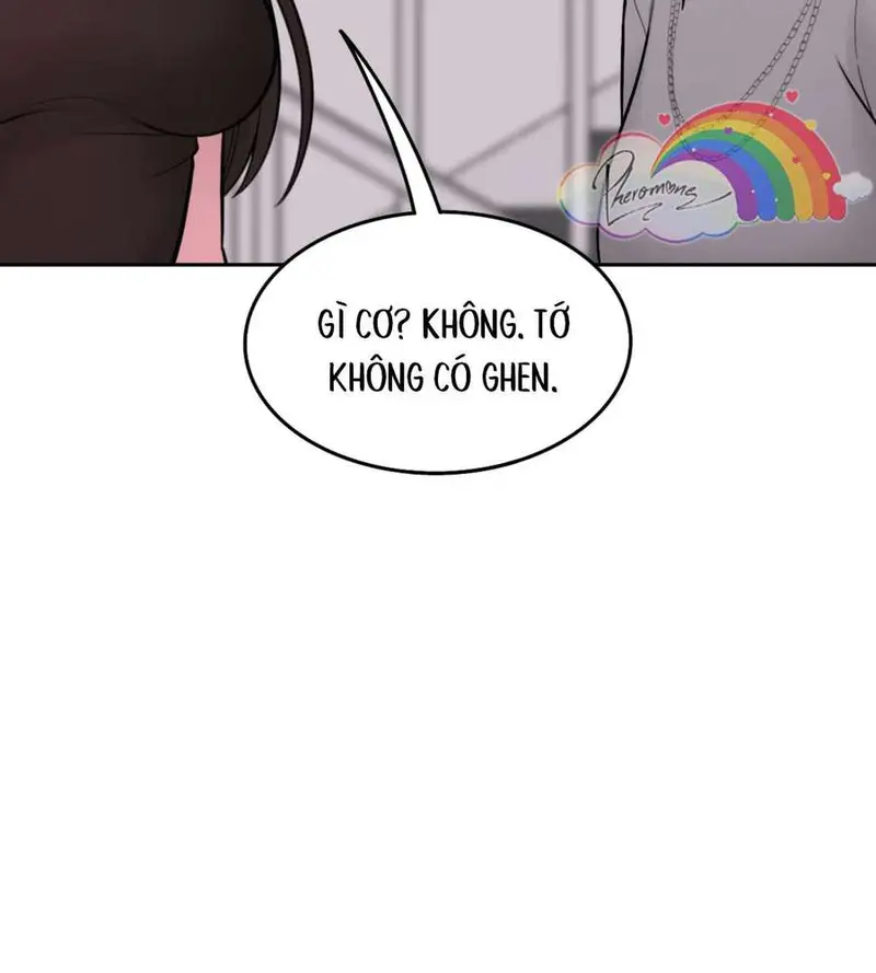 Ruthless GL Chapter 92 - 13