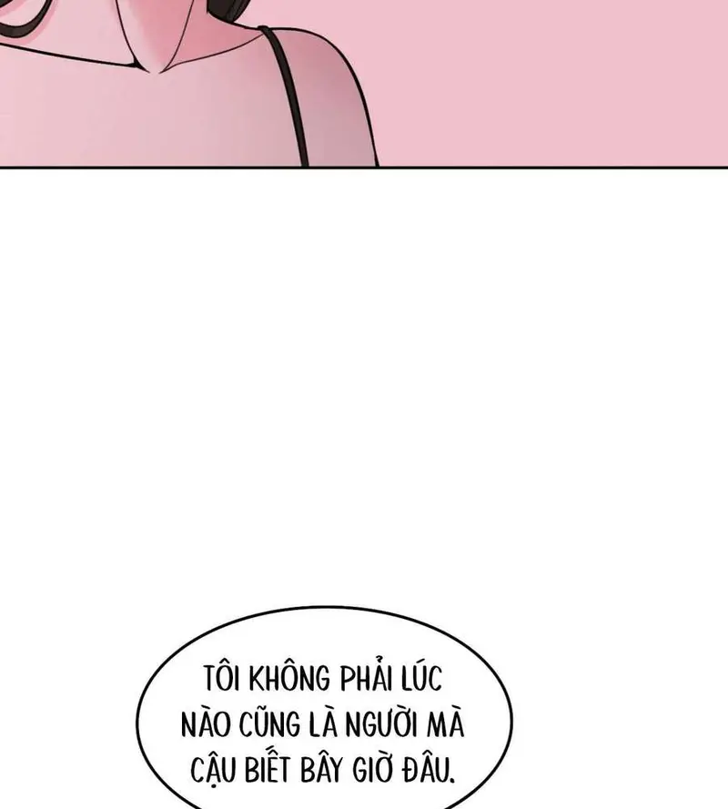 Ruthless GL Chapter 92 - 36