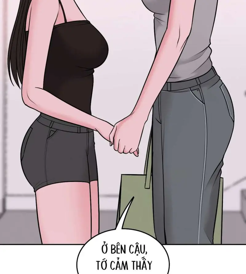 Ruthless GL Chapter 92 - 52