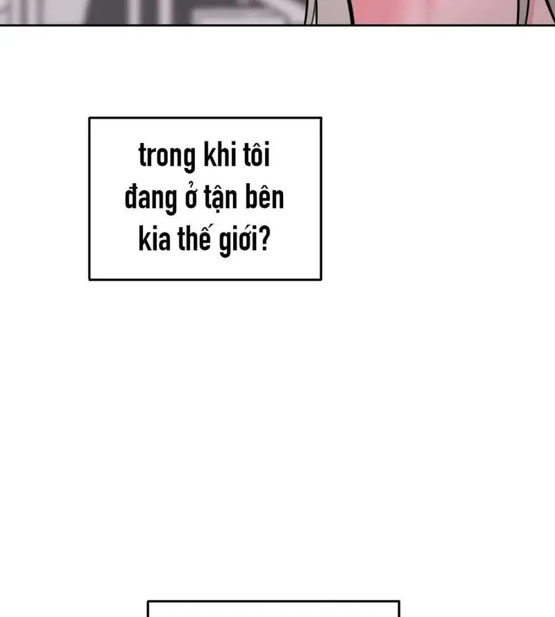 Ruthless GL Chapter 92 - 17