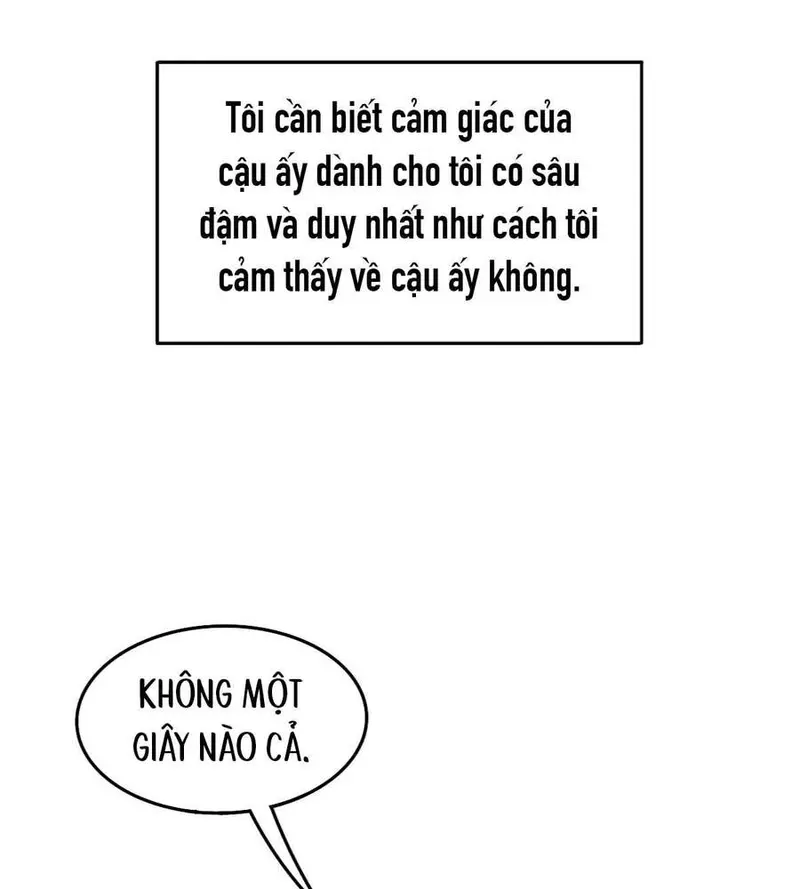 Ruthless GL Chapter 92 - 58