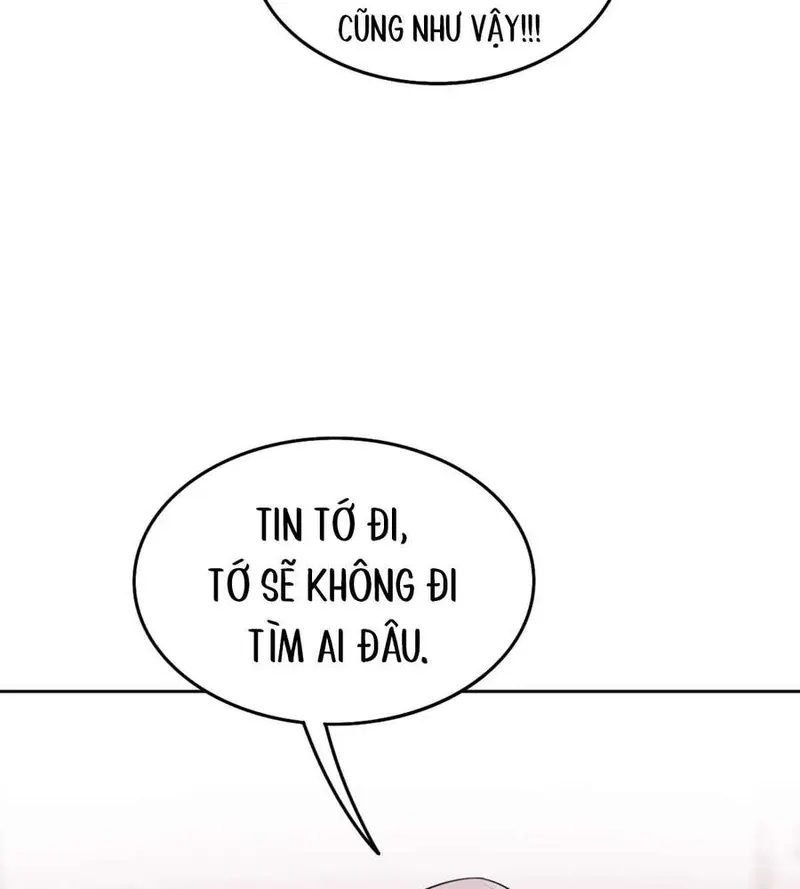 Ruthless GL Chapter 92 - 24
