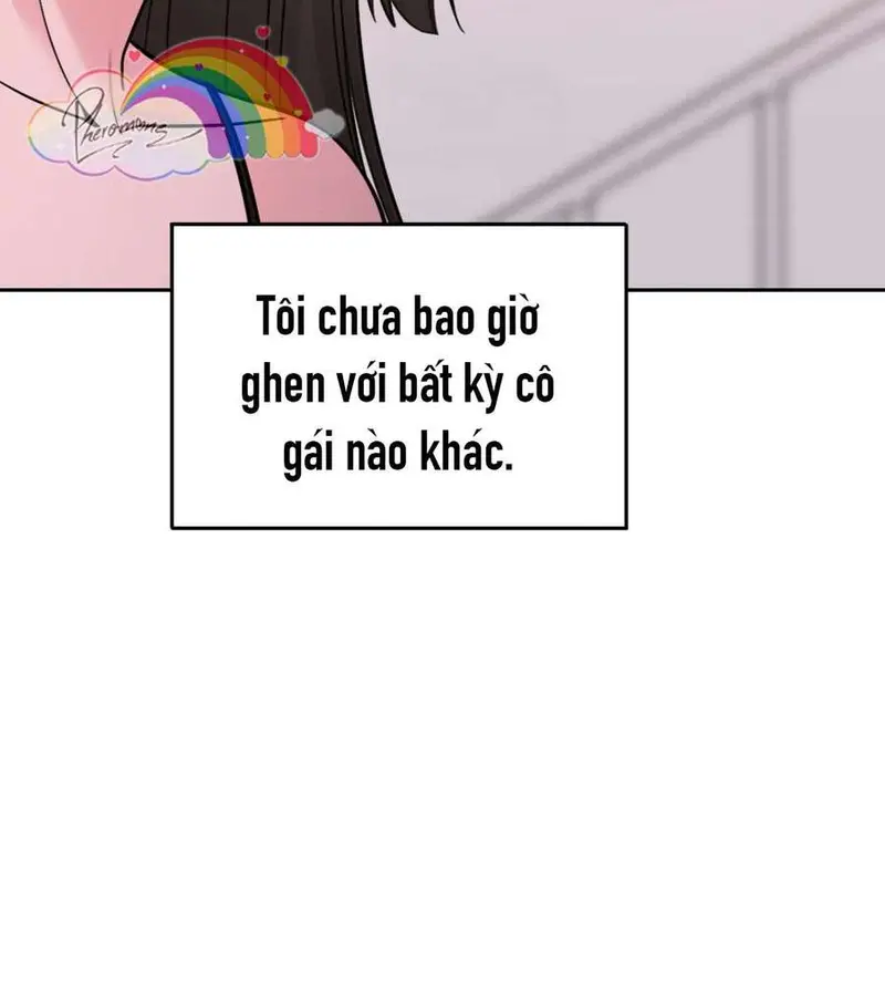 Ruthless GL Chapter 92 - 15