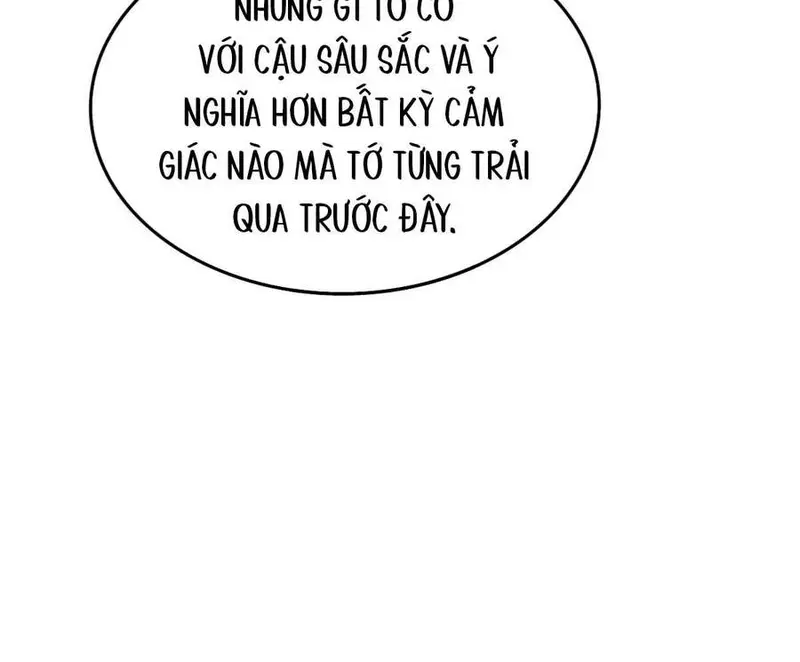 Ruthless GL Chapter 92 - 60