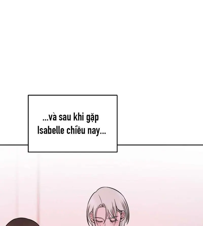 Ruthless GL Chapter 92 - 28