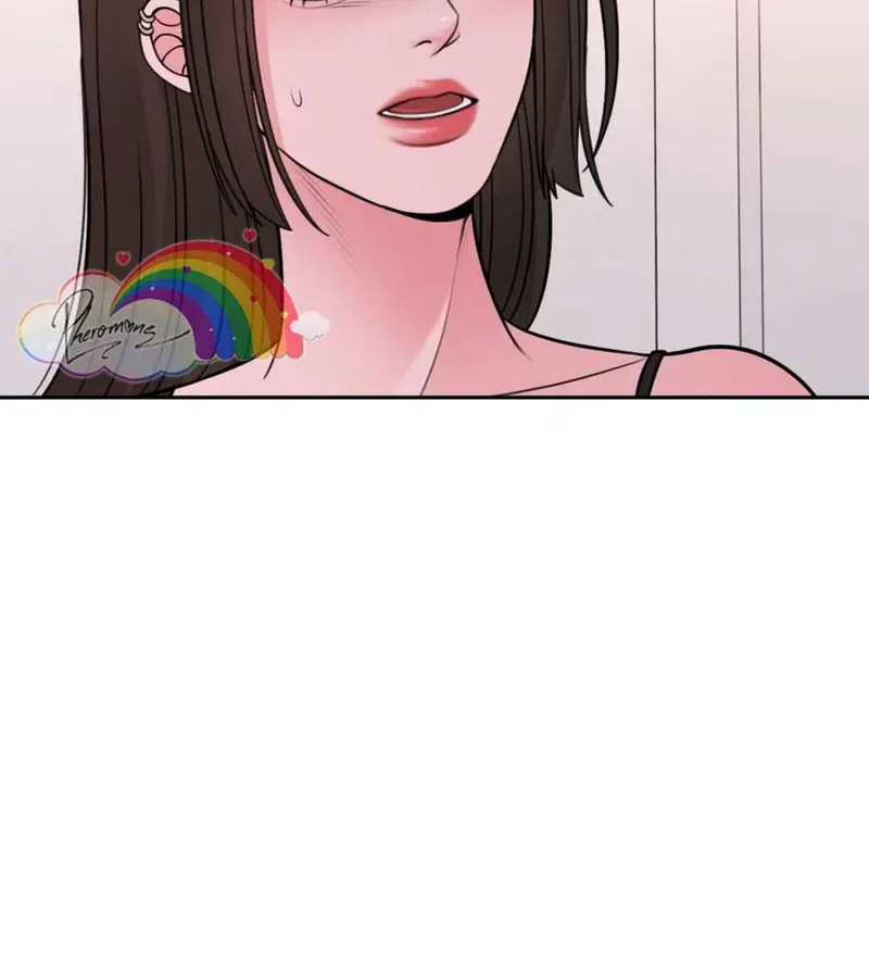 Ruthless GL Chapter 92 - 44