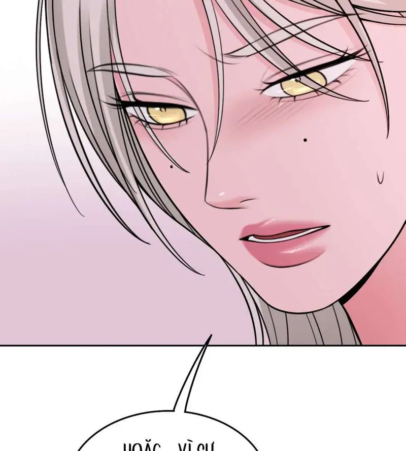 Ruthless GL Chapter 92 - 79