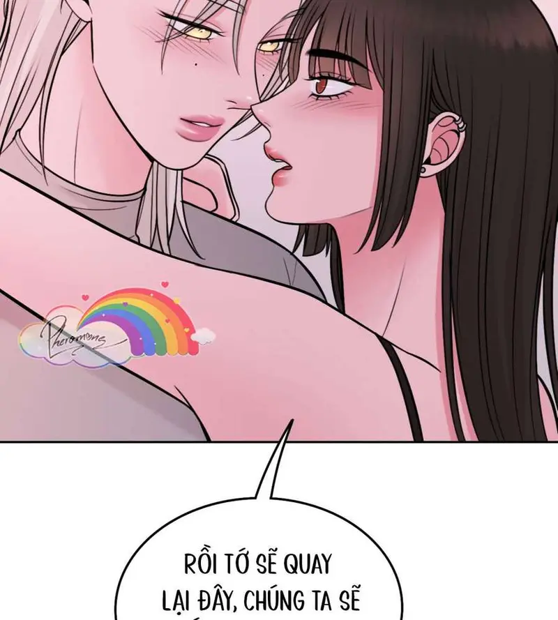 Ruthless GL Chapter 93 - 46