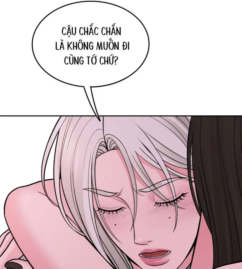 Ruthless GL Chapter 93 - 27