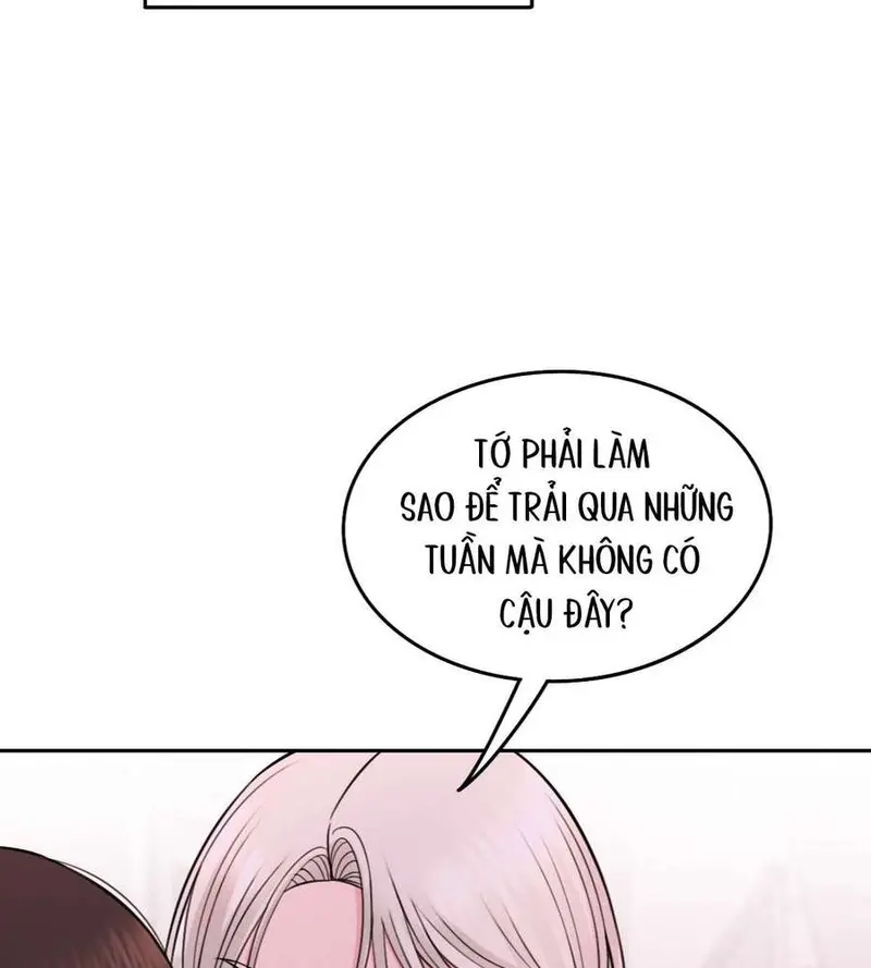 Ruthless GL Chapter 93 - 37