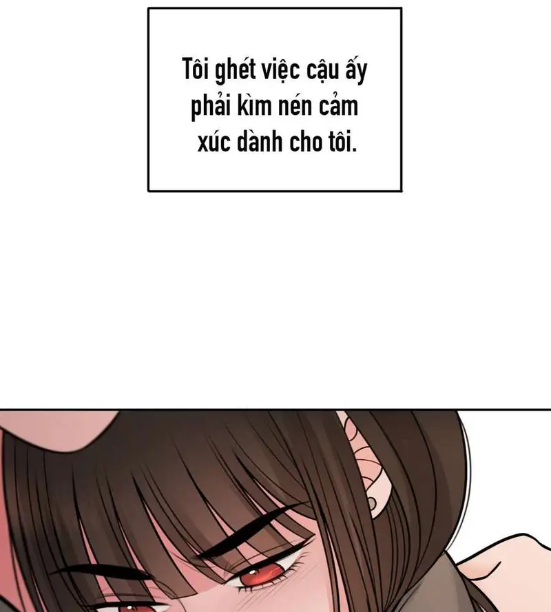 Ruthless GL Chapter 93 - 81