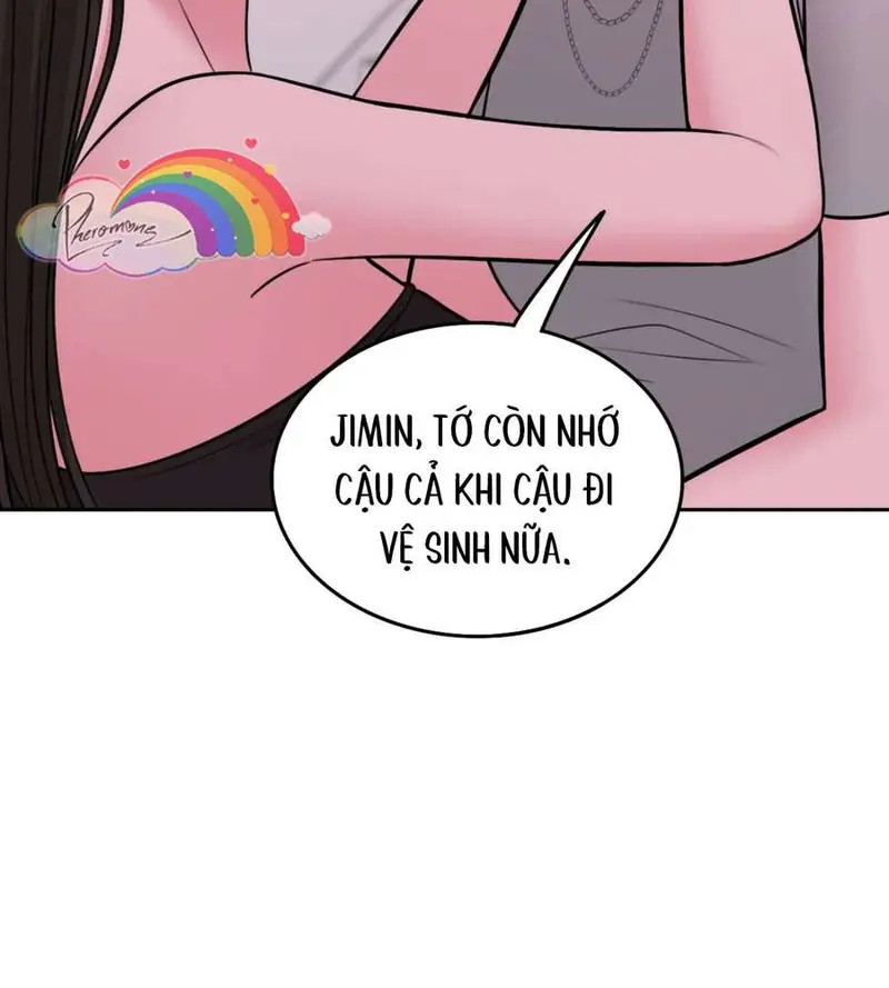 Ruthless GL Chapter 93 - 34