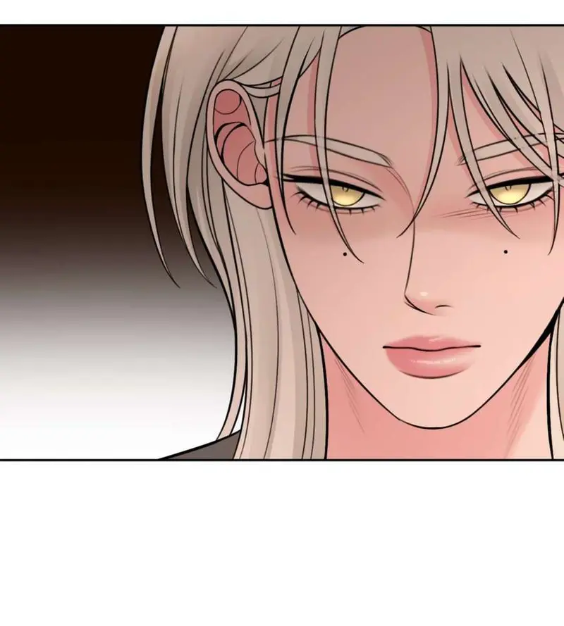 Ruthless GL Chapter 93 - 107