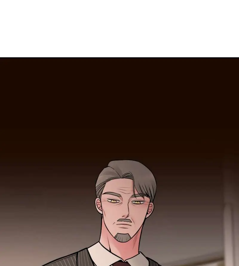 Ruthless GL Chapter 93 - 102