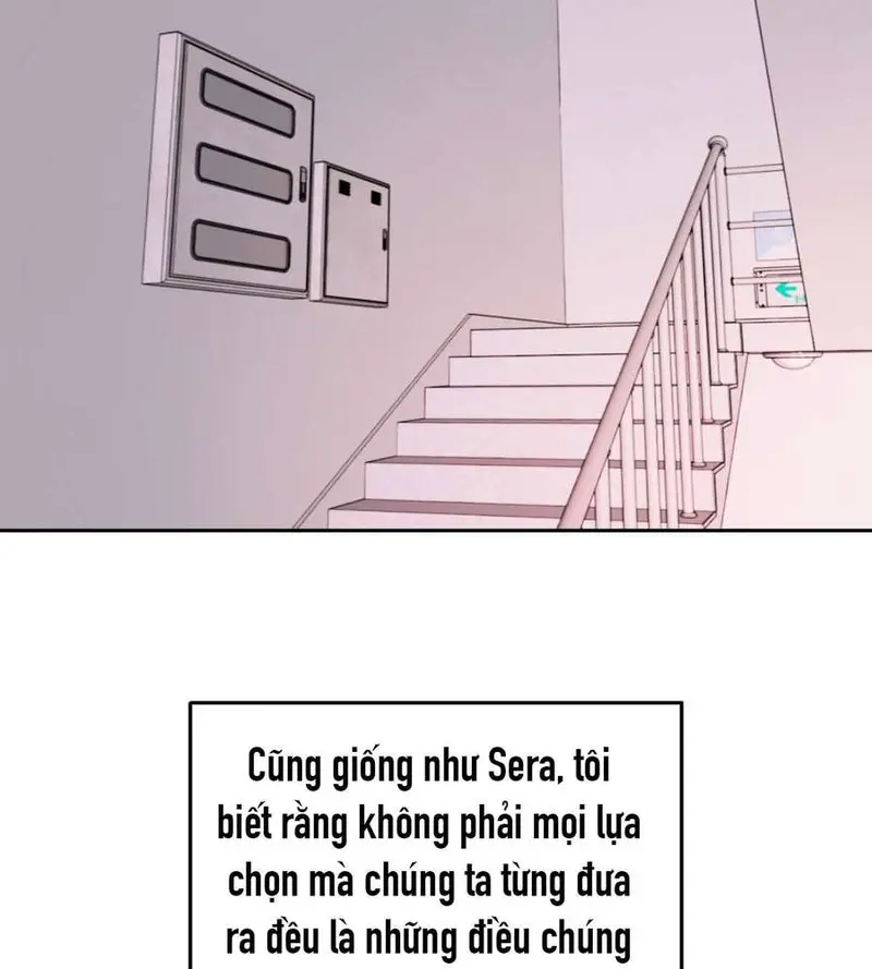 Ruthless GL Chapter 93 - 13