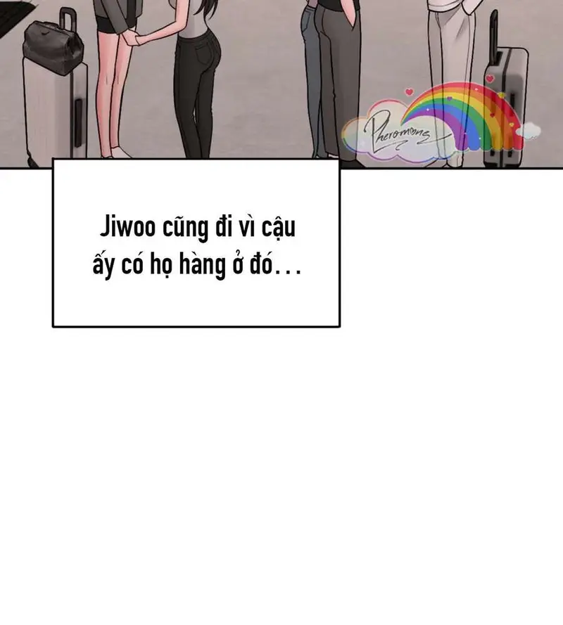 Ruthless GL Chapter 93 - 55