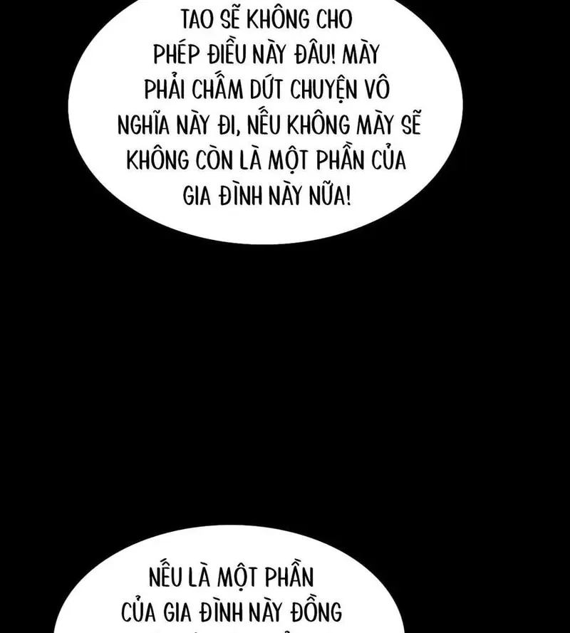 Ruthless GL Chapter 94 - 83