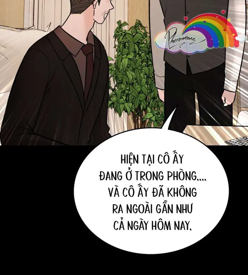 Ruthless GL Chapter 94 - 59