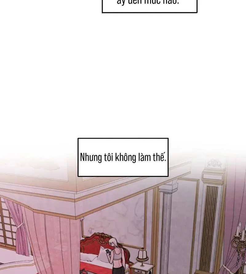 Ruthless GL Chapter 94 - 48