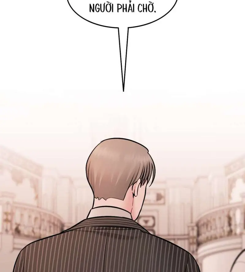 Ruthless GL Chapter 94 - 25