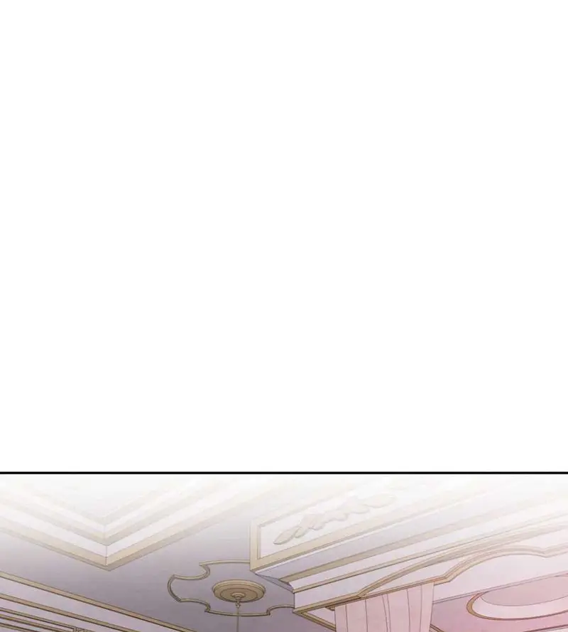 Ruthless GL Chapter 94 - 29
