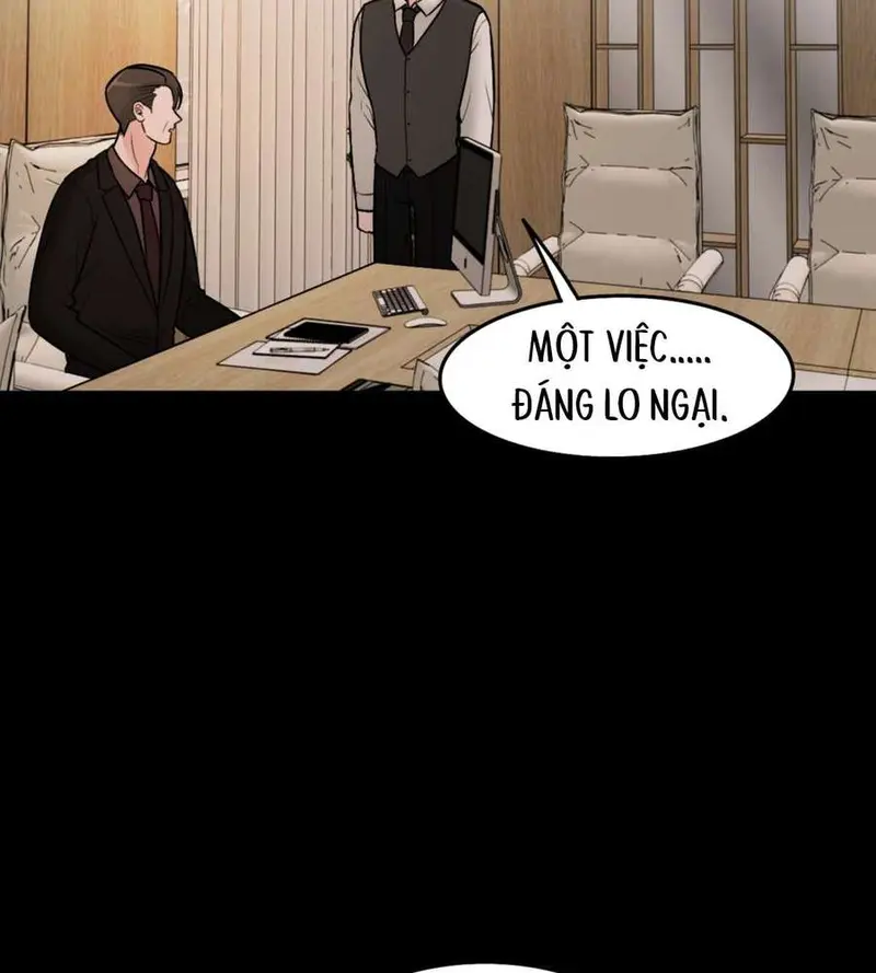 Ruthless GL Chapter 94 - 54