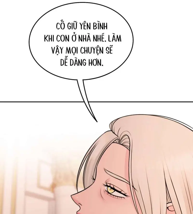 Ruthless GL Chapter 94 - 23