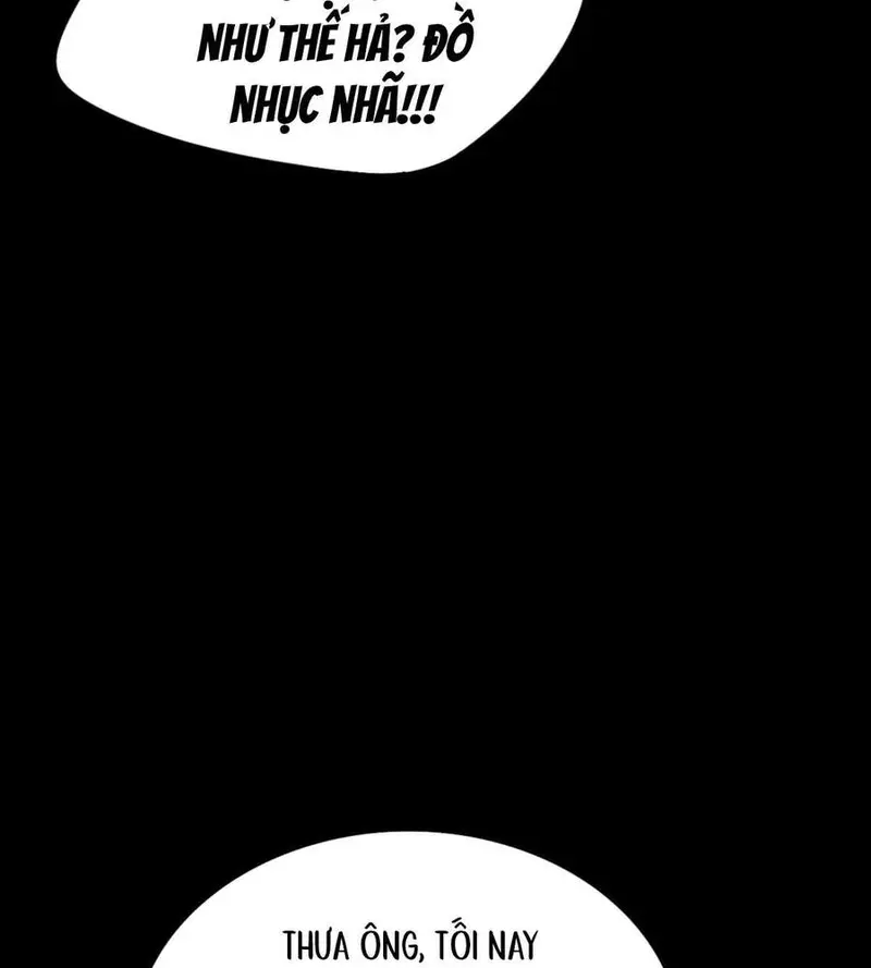 Ruthless GL Chapter 94 - 87
