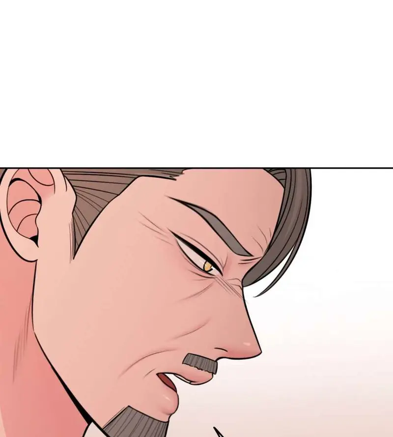Ruthless GL Chapter 94 - 14
