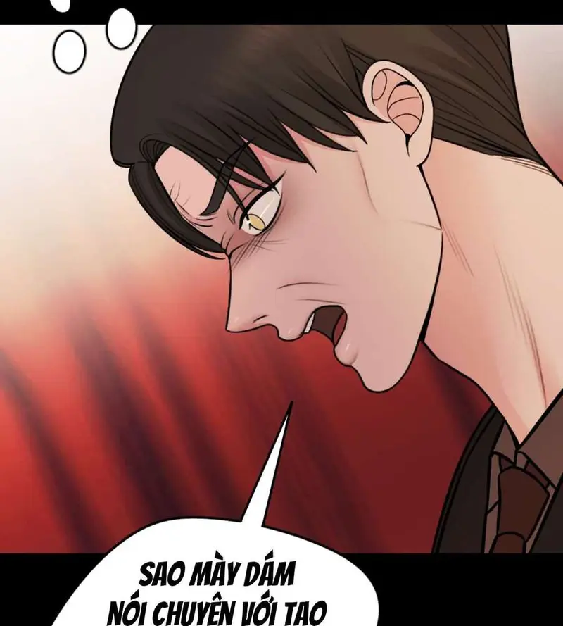 Ruthless GL Chapter 94 - 86